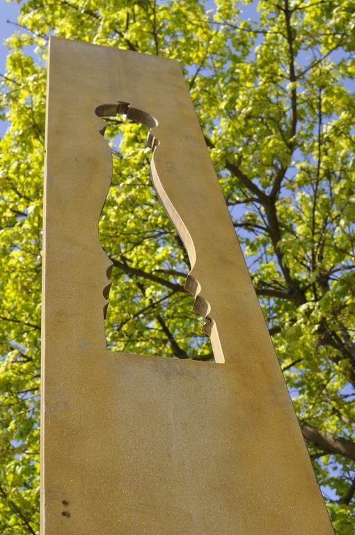Rennsteighotel Herrnberger Hof Neuhaus am Rennweg Exterior foto